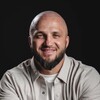 Логотип телеграм канала @doctumakov — Пластический хирург Тумаков Илья Олегович