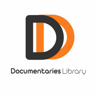 Logo of telegram channel documentarieslibrary — Documentaries Library | E-Learning