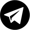 Logo of telegram channel documentary_kinoman — Документальные фильмы онлайн