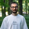 Логотип телеграм канала @documentaryandpsychology — Тархов-Бинус. Уже лучше!