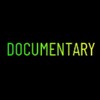 Logo of telegram channel documentarycl — Documentary