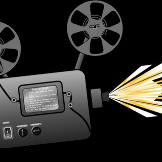 Telegram channel Documentary Shorts™ logo