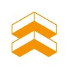 Логотип телеграм канала @documenterra — Документерра