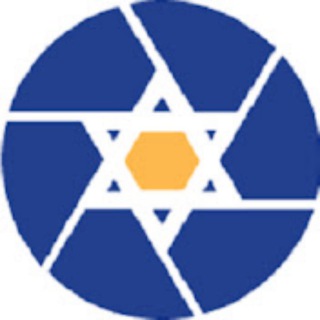 Logo of telegram channel documentingisrael — Documenting Israel