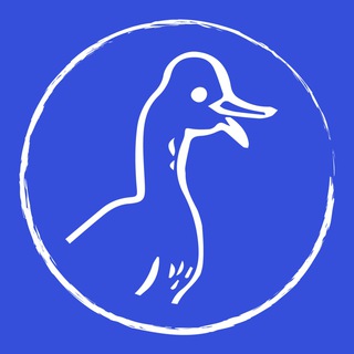 Логотип телеграм -каналу docx_ua — .docx