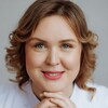 Логотип телеграм канала @doczakirova — Доктор Наталья - педиатр рядом❤️