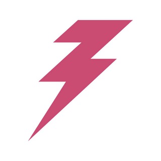 Логотип телеграм канала @doczilla_info — Doczilla Pro
