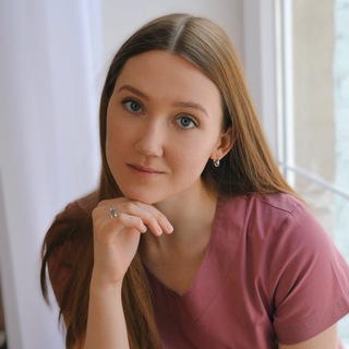 Логотип телеграм канала @doczolotareva — Юль, когда я рожу?