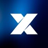 Telegram арнасының логотипі doda1x — 1XDODA