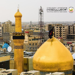 لوگوی کانال تلگرام dodamehadampareha — دودمه‌ها و دم‌پاره‌ها