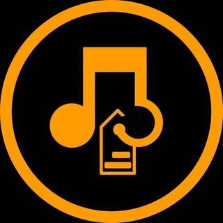 Telegram channel DODA MUZIK 🔊 logo