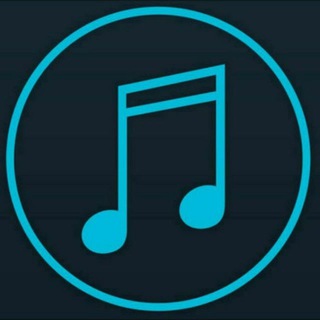Telegram kanalining logotibi dodasi_music_mr3 — MUSIC
