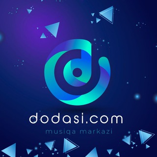 Telegram kanalining logotibi dodasicom_best — Dodasi.com (разных языках)