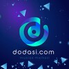 Telegram kanalining logotibi dodasicom — Dodasi.com (O'zbekcha)️️