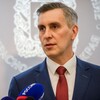 Логотип телеграм канала @dodatko_online — Додатко Алексей
