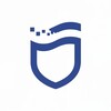 Логотип телеграм -каналу dodatok_ednipro — Додаток єДніпро