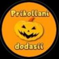 Telegram kanalining logotibi dodaxazilla — DODA XAZL😂😁