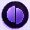 Логотип телеграм канала @dodeal_io — DoDeal.io - Процессинг