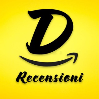 Logo del canale telegramma dodeetestaprodotti - 🇮🇹 Dodee Shopping 📲 | Testa Prodotti Amazon 🆓