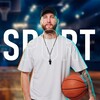 Логотип телеграм канала @dodepov_sport — ДОДЕПОВ СПОРТ