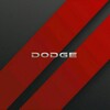 Logo of telegram channel dodge_official_club — Dodge Official Club //