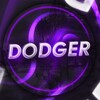 Логотип телеграм канала @dodger_samp — Dodger Channel
