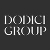 Logo del canale telegramma dodicigroup - DODICI GROUP