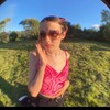 Логотип телеграм канала @dodikicomr — Katyusha❣️