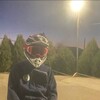 Логотип телеграм канала @dodishej7 — Очень Полезный Бот