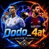 Telegram channel TAJPES | Dodo4aa logo