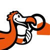 Логотип телеграм канала @dodoarenda — Додо Аренда