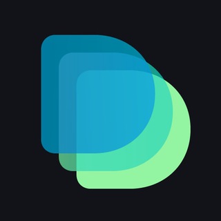 Логотип телеграм канала @dododev — Dodo Engineering