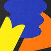 Логотип телеграм канала @dodoinsider — Dodo Insider. Канал Алёны Тиховой