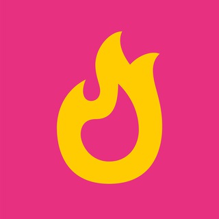 Логотип телеграм канала @dodokitchen — Горячий цех