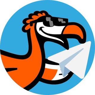 Логотип телеграм канала @dodokopeisk — Промокоды Додо Копейск