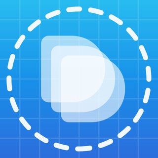 Логотип телеграм канала @dodomobile — Dodo Mobile