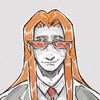Логотип телеграм канала @dodopery — ✨𝕯𝖔𝖉𝖔 𝕻𝖊𝖗𝖞✨