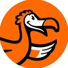 Telegram арнасының логотипі dodopizzaktobe — DODO PIZZA AKTOBE