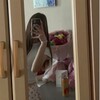 Логотип телеграм канала @dodoschka_1 — Скоро огэ 🍸