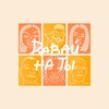Логотип телеграм канала @dodoteamts — Сеть Цукановых (Додо Франчайзинг) ❤️‍🔥