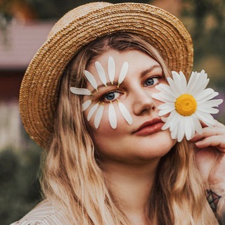 Логотип телеграм канала @dodovisual — Додо умеет в визуал