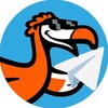 Логотип телеграм канала @dodovskr — Промокоды Додо Воскресенск