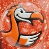 Логотип телеграм канала @dodowin — Победители Додо