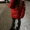 Логотип телеграм канала @dodpxpdp — нет милана я репер