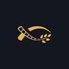 Telegram channel "За кадром" logo