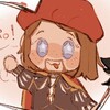 Telegram арнасының логотипі dodshiwaa — 𓊆ྀ𝒹𝑜𝒹𝓈𝒽𝒾𝓌𝒶𝒶𓊇ྀ ༘ ˚ ⋆ 🐇  ˚ ₊