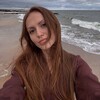 Логотип телеграм канала @doepicbooks — epic books