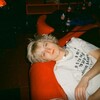 Логотип телеграм канала @dof4minovbeatz — dof4minov…////