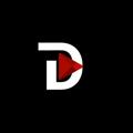 Logo saluran telegram dof6y — Doffy Store | دوفي استور