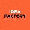 Логотип телеграм канала @dofamany — Jack Asheri | WIN-WIN Community